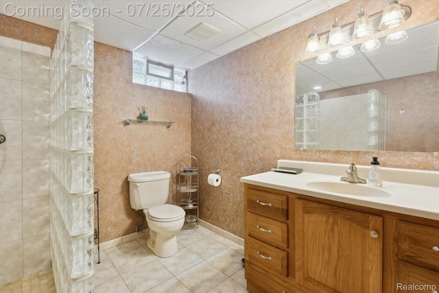 9170 Gale Rd, White Lake, MI 48386 - photo 44