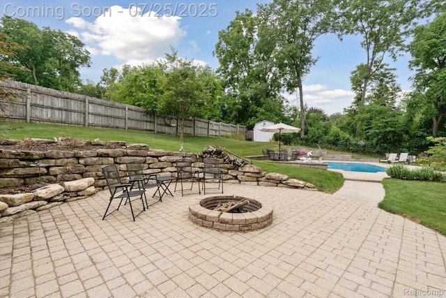 9170 Gale Rd, White Lake, MI 48386 - photo 55
