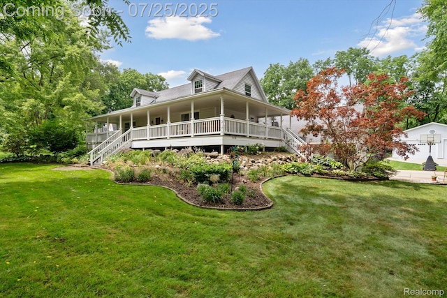 9170 Gale Rd, White Lake, MI 48386 - photo 4