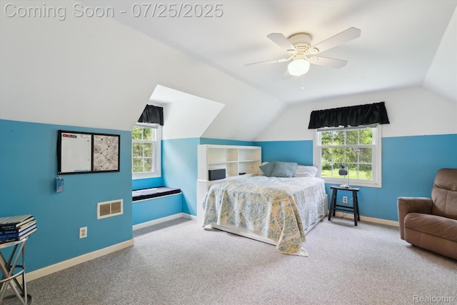 9170 Gale Rd, White Lake, MI 48386 - photo 29