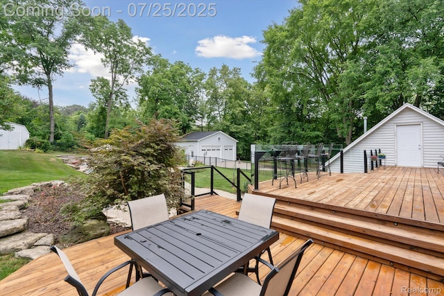 9170 Gale Rd, White Lake, MI 48386 - photo 48