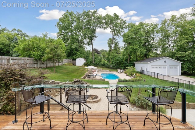 9170 Gale Rd, White Lake, MI 48386 - photo 47