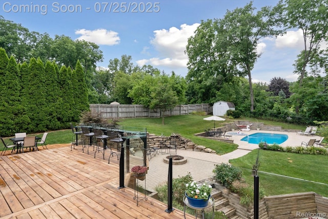 9170 Gale Rd, White Lake, MI 48386 - photo 49