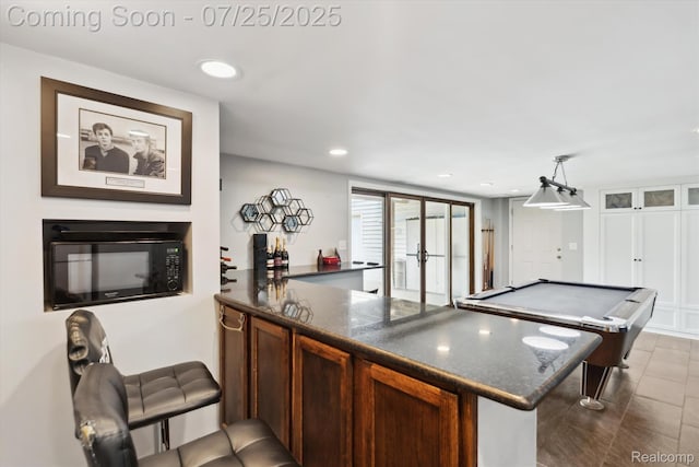 9170 Gale Rd, White Lake, MI 48386 - photo 42