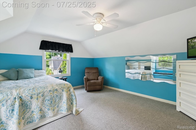 9170 Gale Rd, White Lake, MI 48386 - photo 31