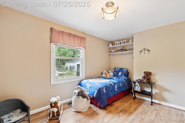 9170 Gale Rd, White Lake, MI 48386 - photo 33
