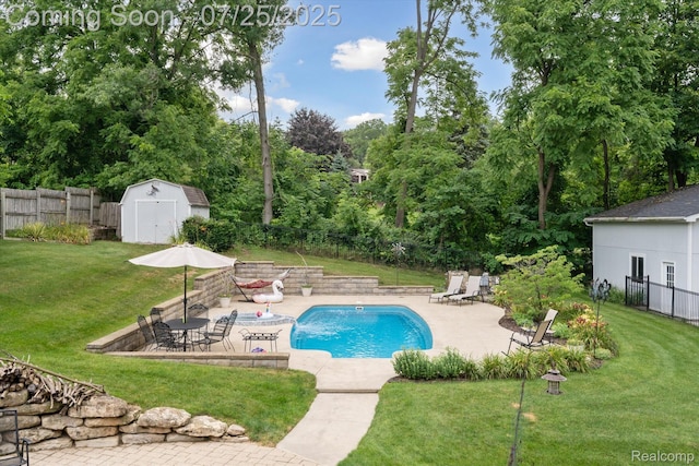 9170 Gale Rd, White Lake, MI 48386 - photo 50