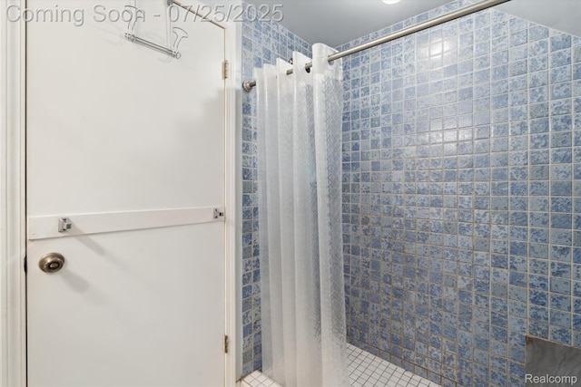 9170 Gale Rd, White Lake, MI 48386 - photo 27