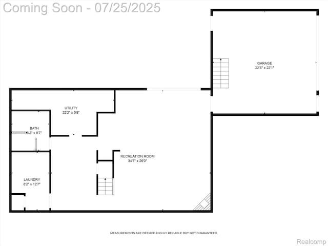 9170 Gale Rd, White Lake, MI 48386 - photo 64