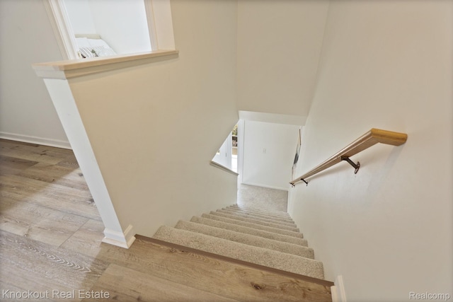 3239 Centennial Oak Ct, Clio, MI 48420 - photo 35