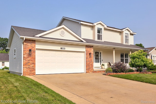 3239 Centennial Oak Ct, Clio, MI 48420 - photo 39