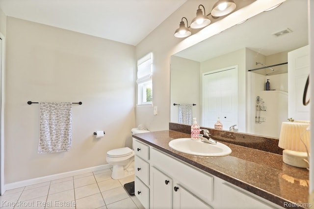 3239 Centennial Oak Ct, Clio, MI 48420 - photo 27