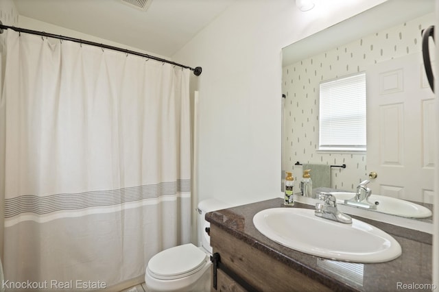 3239 Centennial Oak Ct, Clio, MI 48420 - photo 34