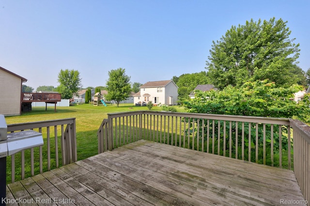 3239 Centennial Oak Ct, Clio, MI 48420 - photo 45