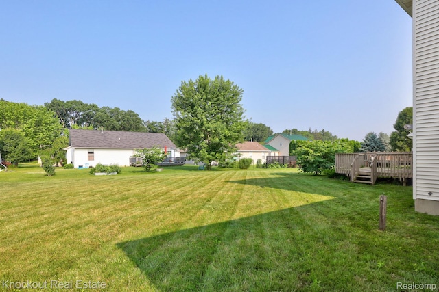 3239 Centennial Oak Ct, Clio, MI 48420 - photo 46