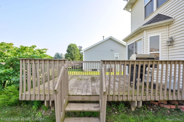 3239 Centennial Oak Ct, Clio, MI 48420 - photo 43