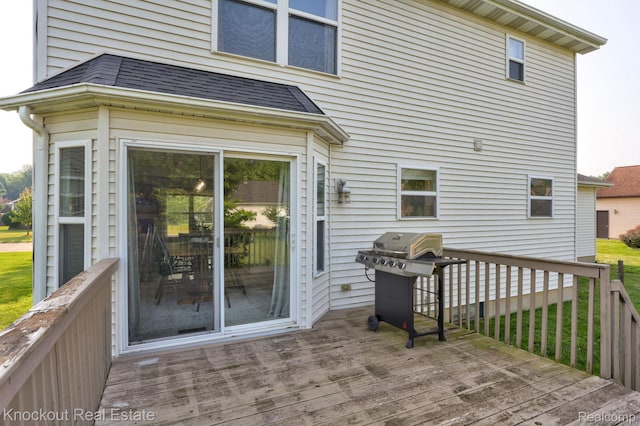 3239 Centennial Oak Ct, Clio, MI 48420 - photo 44