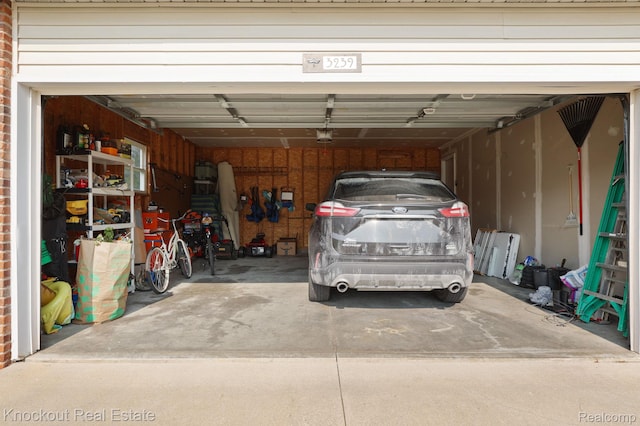 3239 Centennial Oak Ct, Clio, MI 48420 - photo 38
