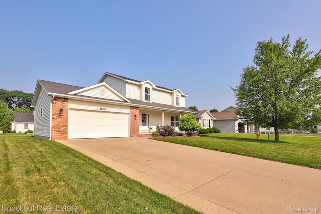 3239 Centennial Oak Ct, Clio, MI 48420 - photo 48