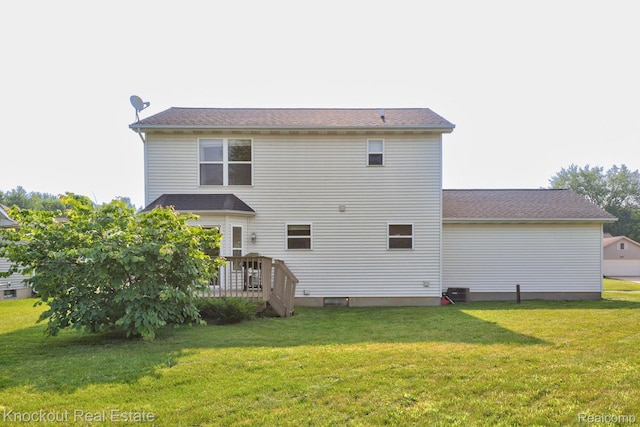 3239 Centennial Oak Ct, Clio, MI 48420 - photo 41