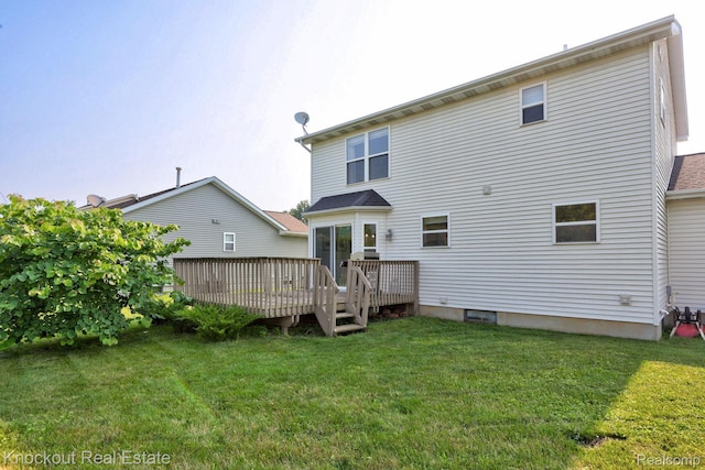 3239 Centennial Oak Ct, Clio, MI 48420 - photo 42