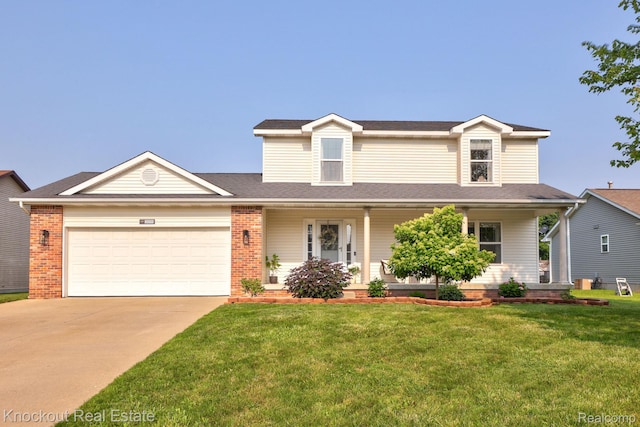 3239 Centennial Oak Ct, Clio, MI 48420 - photo 2