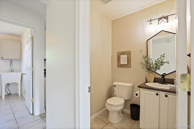 3239 Centennial Oak Ct, Clio, MI 48420 - photo 22