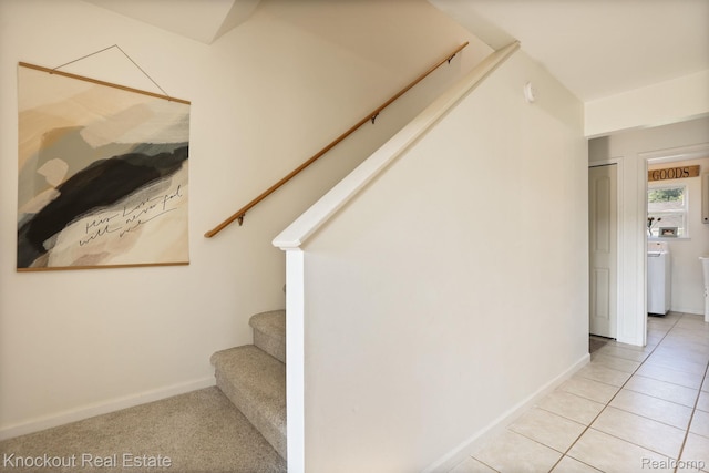 3239 Centennial Oak Ct, Clio, MI 48420 - photo 24
