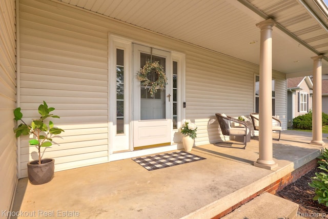 3239 Centennial Oak Ct, Clio, MI 48420 - photo 6