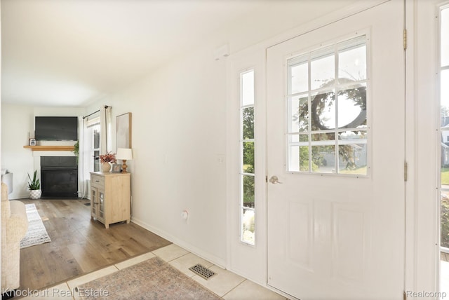 3239 Centennial Oak Ct, Clio, MI 48420 - photo 8