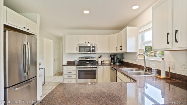 3239 Centennial Oak Ct, Clio, MI 48420 - photo 16