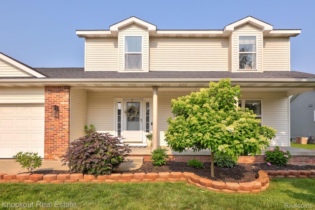 3239 Centennial Oak Ct, Clio, MI 48420 - photo 4
