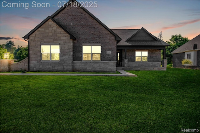 2198S Rochester Rd, Rochester Hills, MI 48307 - photo 2