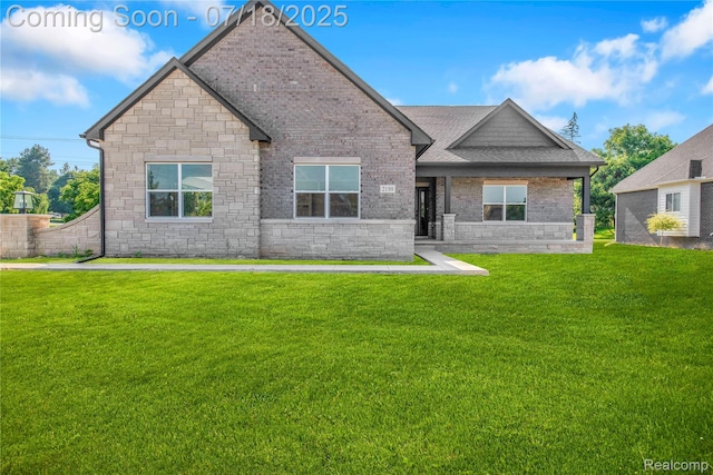2198S Rochester Rd, Rochester Hills, MI 48307 - photo 1