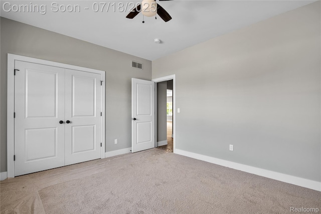 2198S Rochester Rd, Rochester Hills, MI 48307 - photo 15