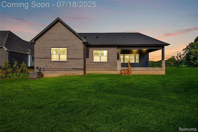 2198S Rochester Rd, Rochester Hills, MI 48307 - photo 10
