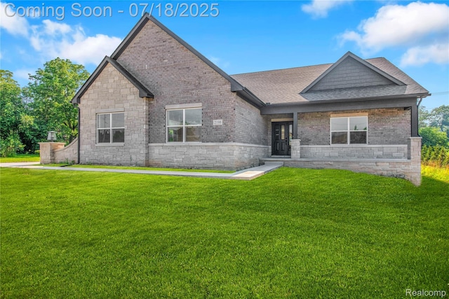 2198S Rochester Rd, Rochester Hills, MI 48307 - photo 5