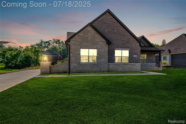 2198S Rochester Rd, Rochester Hills, MI 48307 - photo 4