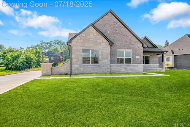 2198S Rochester Rd, Rochester Hills, MI 48307 - photo 3