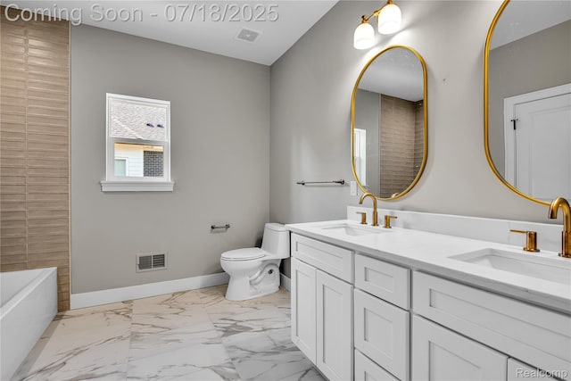 2198S Rochester Rd, Rochester Hills, MI 48307 - photo 16