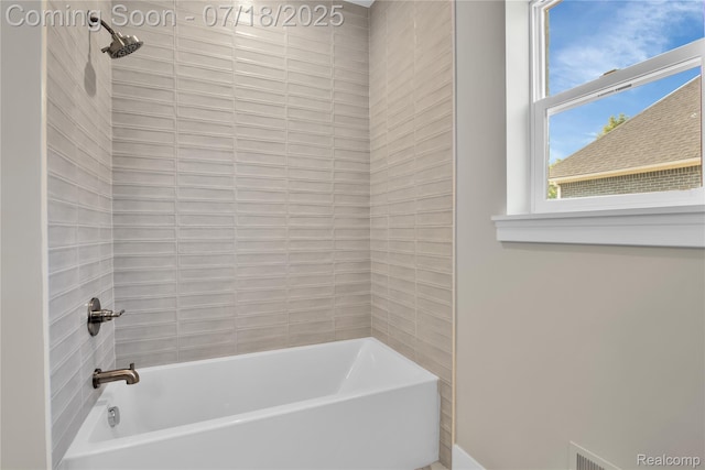 2198S Rochester Rd, Rochester Hills, MI 48307 - photo 17