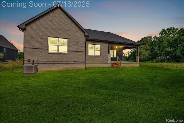 2198S Rochester Rd, Rochester Hills, MI 48307 - photo 12