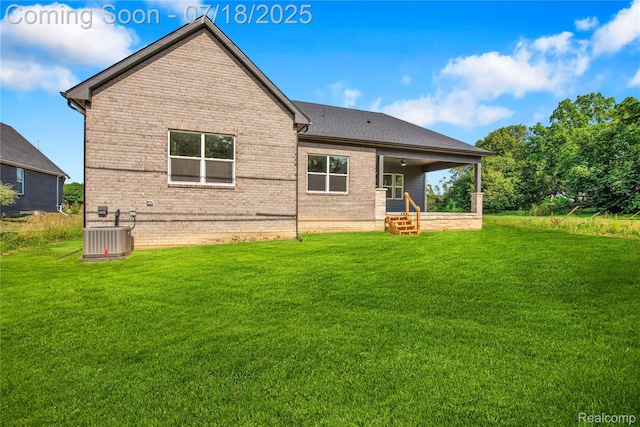 2198S Rochester Rd, Rochester Hills, MI 48307 - photo 11