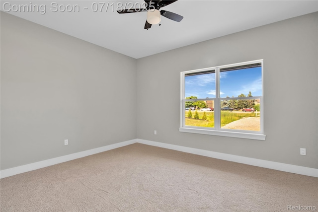 2198S Rochester Rd, Rochester Hills, MI 48307 - photo 14