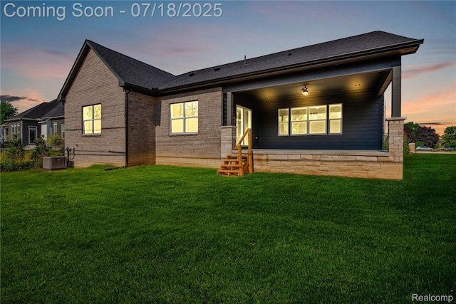 2198S Rochester Rd, Rochester Hills, MI 48307 - photo 8