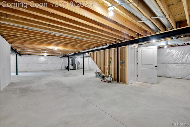 2198S Rochester Rd, Rochester Hills, MI 48307 - photo 33