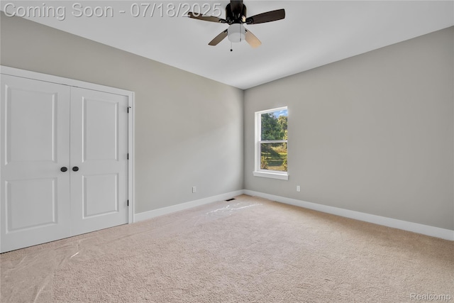 2198S Rochester Rd, Rochester Hills, MI 48307 - photo 18