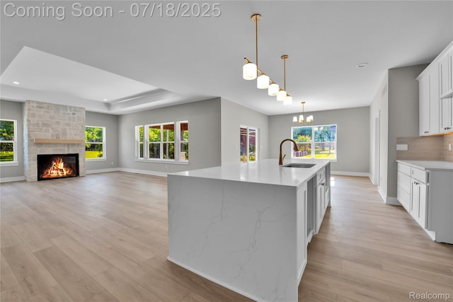 2198S Rochester Rd, Rochester Hills, MI 48307 - photo 22
