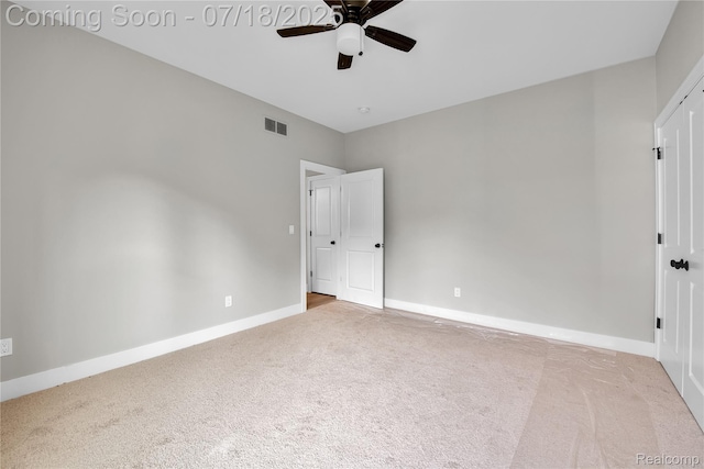 2198S Rochester Rd, Rochester Hills, MI 48307 - photo 19