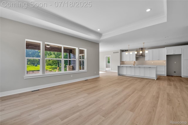 2198S Rochester Rd, Rochester Hills, MI 48307 - photo 25